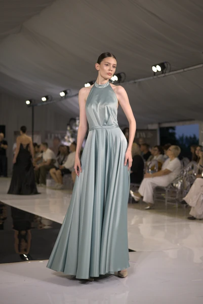 Lada Fashion Week Тольятти