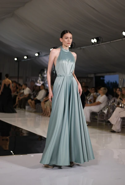 Lada Fashion Week Тольятти