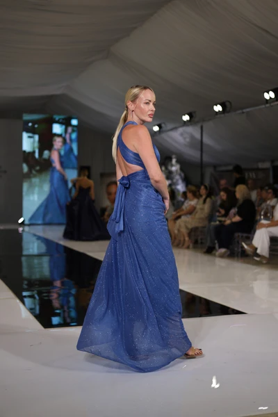 Lada Fashion Week Тольятти