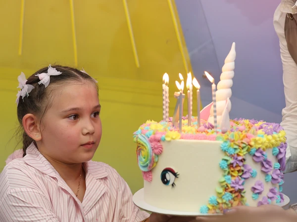 Ирина ДР