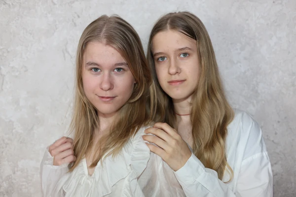 Семейная фотосессия